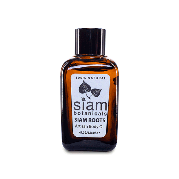 Siam-Roots-Artisan-Body-Oil-45gr