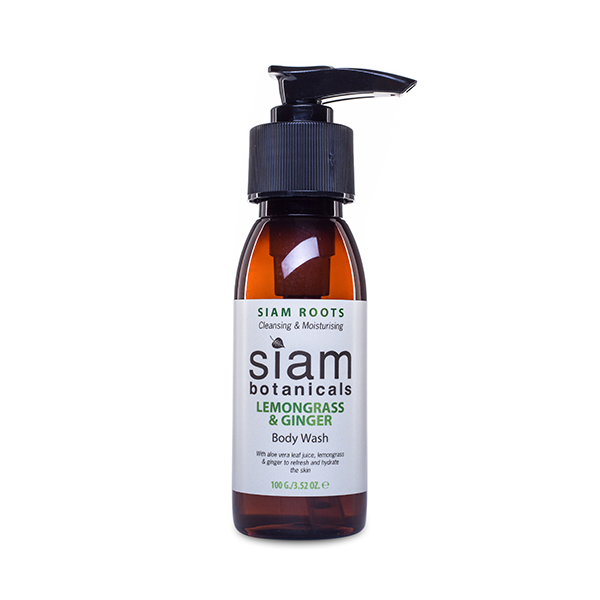 siam-roots-body-wash-100g