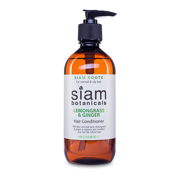 siam-roots-hair-conditioner-420g