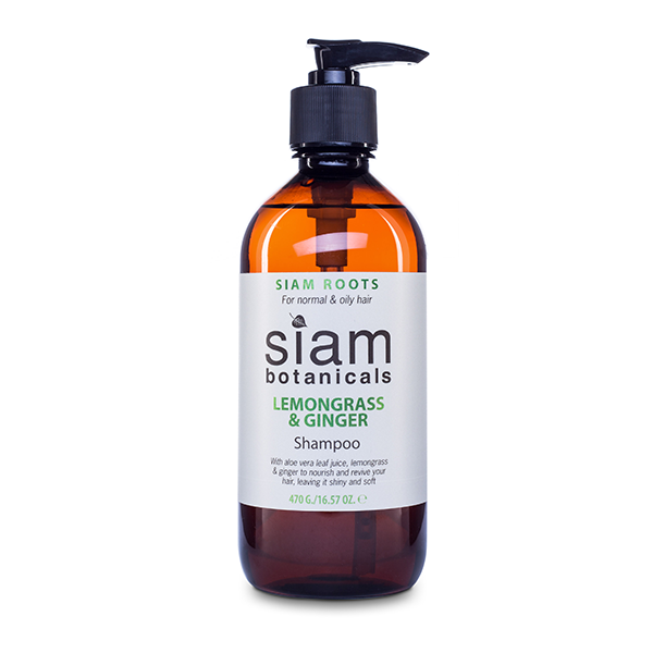 siam-roots-shampoo-470g