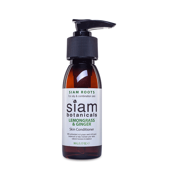 Siam-Roots-Skin-Conditioner-90gr