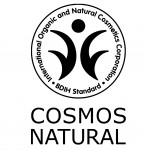 COSMOS Natural certification