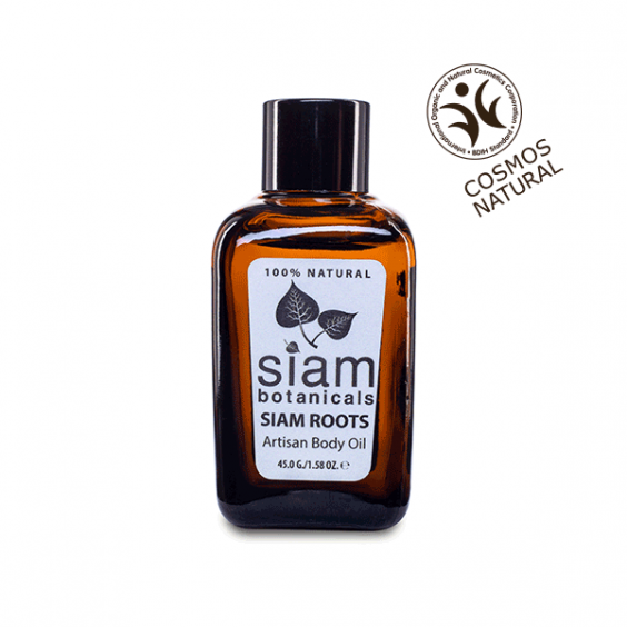 Siam-Roots-Artisan-Body-Oil-45g-2