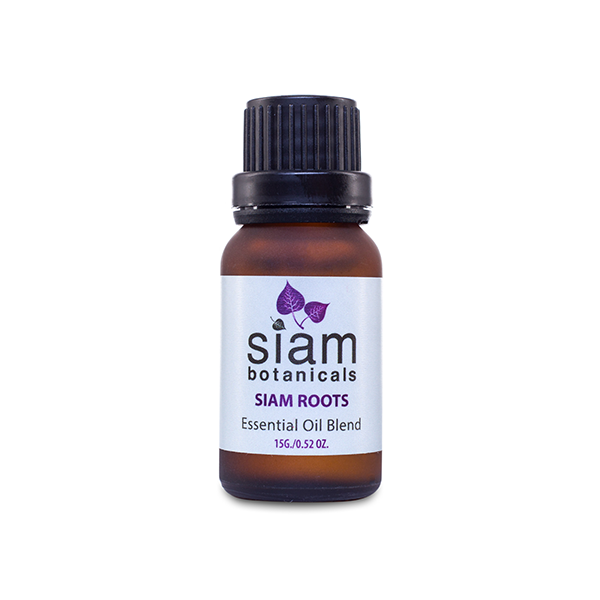 siam-roots-essential-oil-blend-15g