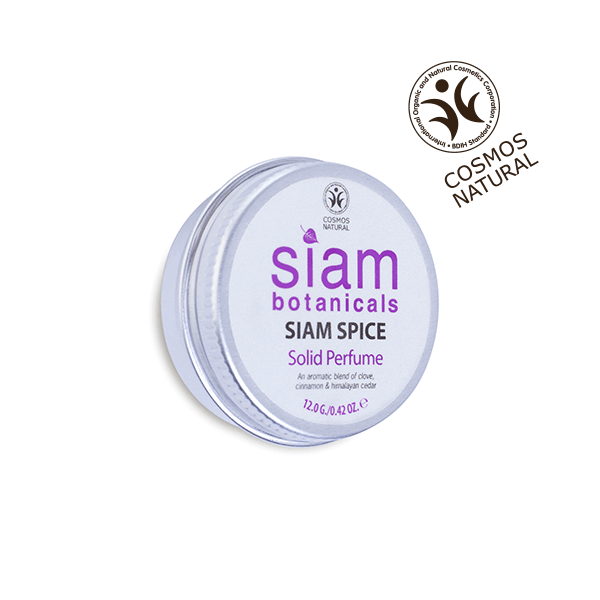 Siam-Spice-Solid-Perfume-12g-2