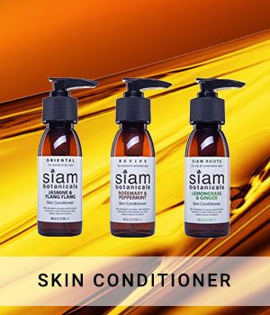Skin Conditioner