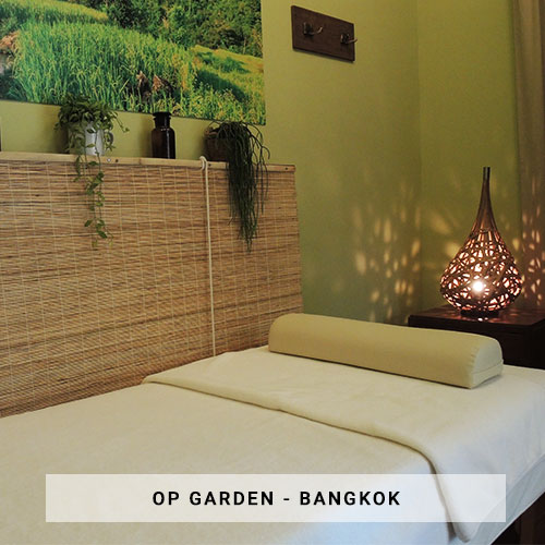 OP-Garden---Bangkok
