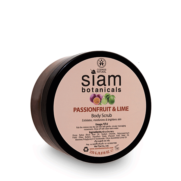 Passionfruit-Lime-Body-Scrub-250gr
