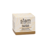 Siam Botanicals Wild Roots Of Zingiber Ginger Lily and Plai Facial Scrub