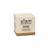 Siam Botanicals Wild Roots Of Zingiber Lime and Tumeric Facial Balm Cleansing Facial Balm